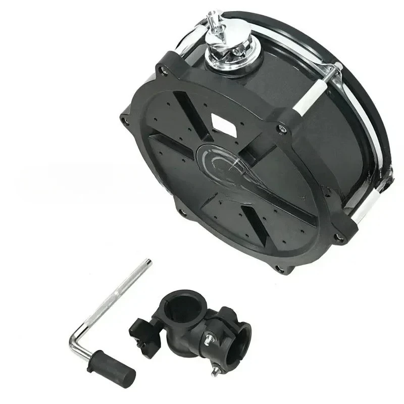 Electronic Drum 10