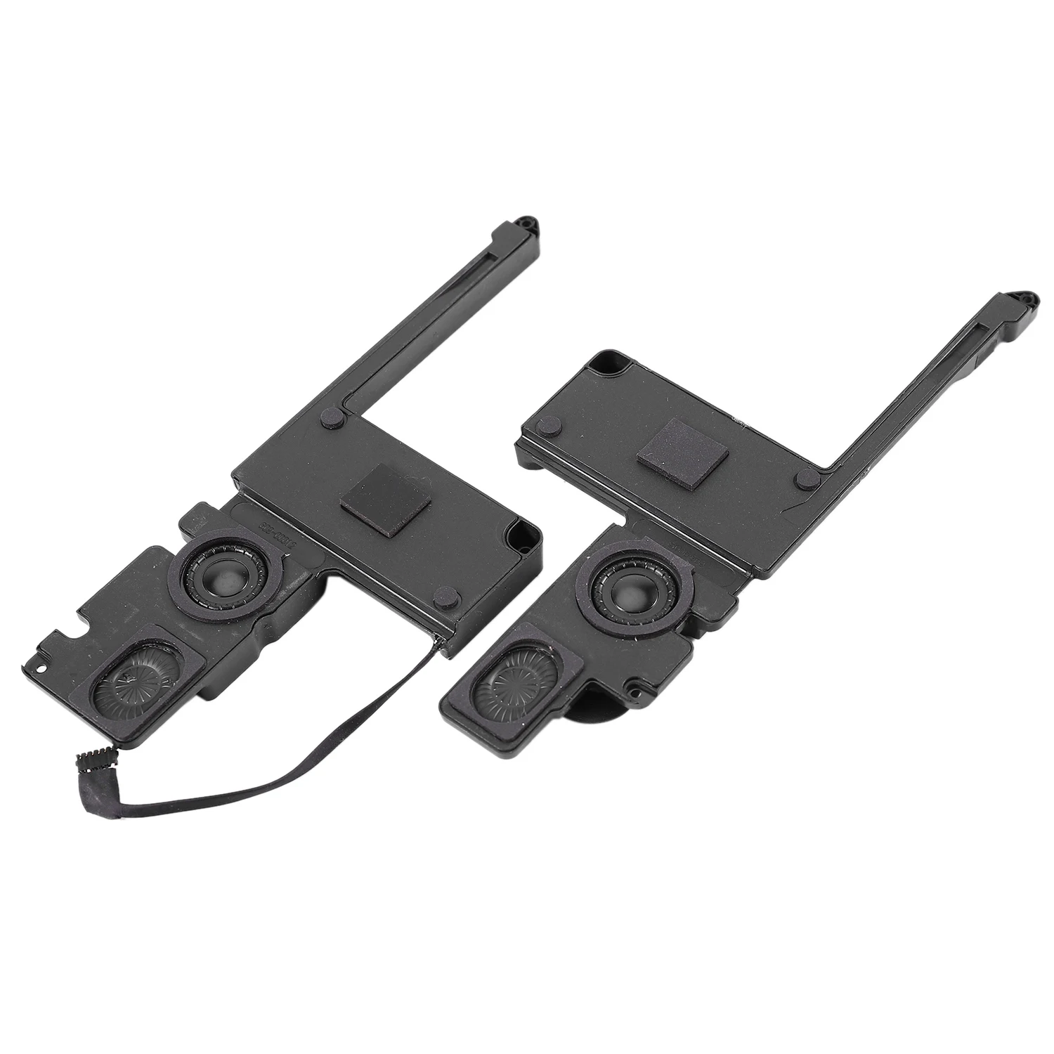 مكبر صوت داخلي جديد يسار يمين بتقنية جديدة لـ Pro Retina 15 بوصة A1398 منتصف 2012 إلى منتصف 2015