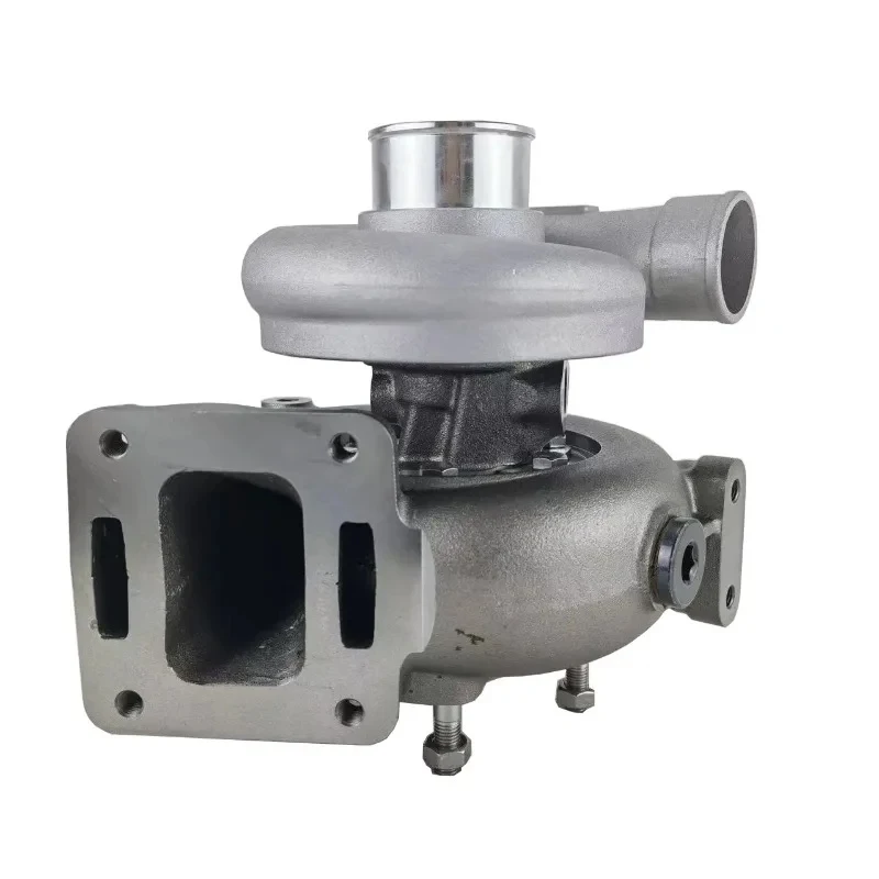 

High Quality Turbocharger N Engine 0-00 SX4KM SX4KM Peormance Aftermarket Part