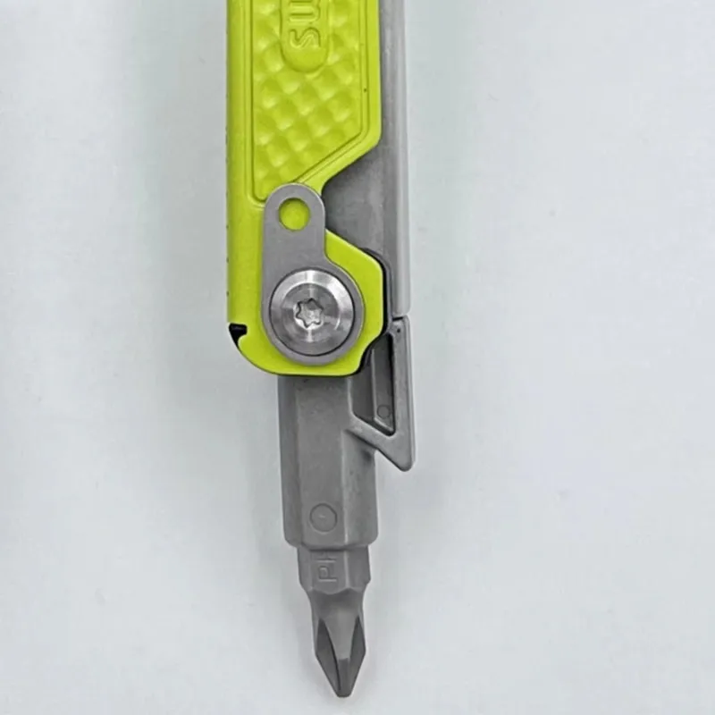 スイステック-11-で-1-ミニマルチツール折りたたみナイフ-edc-アウトドアポケットポータブルナイフアウトドアキャンプサバイバル機器