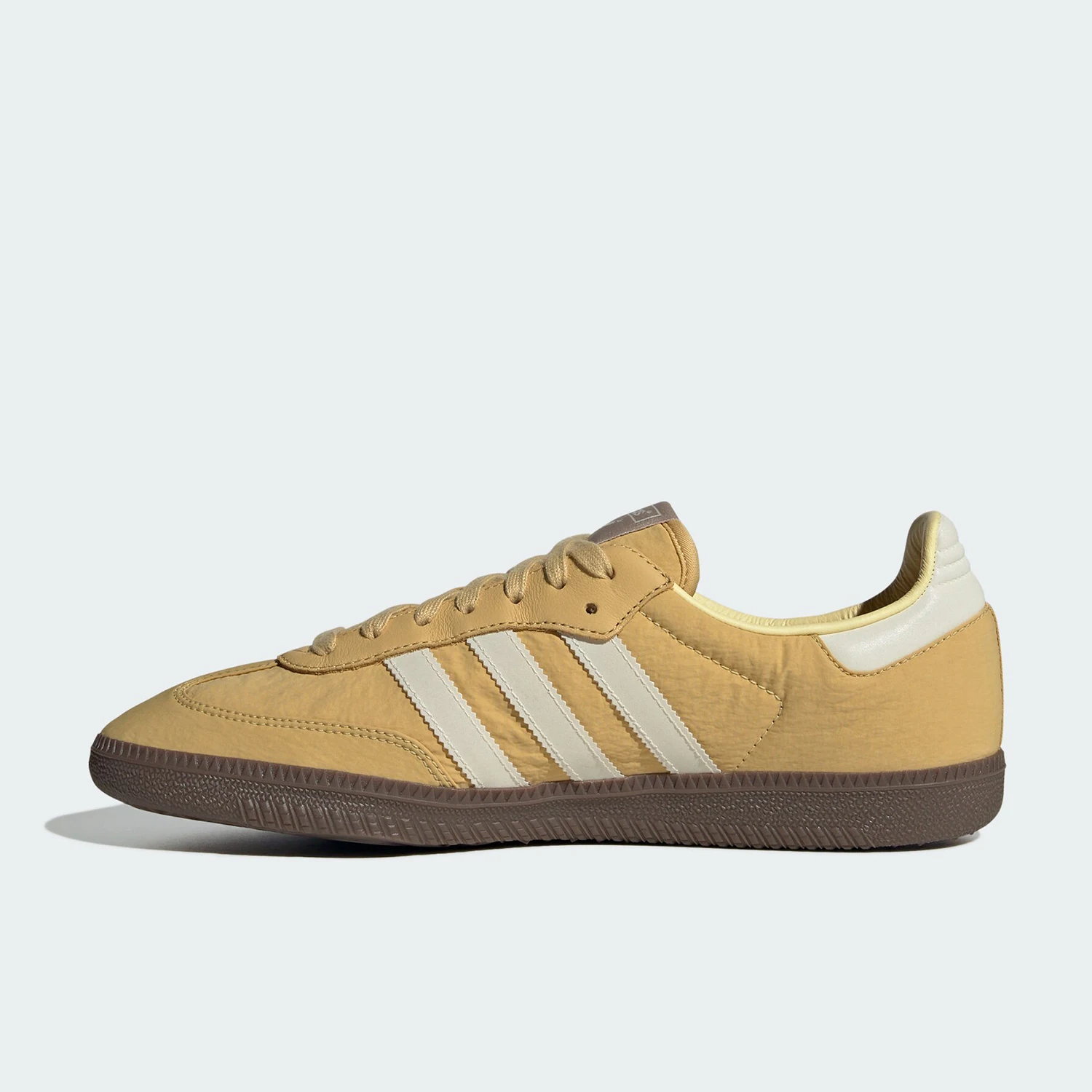 Adidas genuine SAMBA OG Men's - đánh giá và giá Adidas Shoes Gazelle
