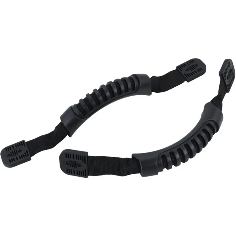 A54K-F1C-U1552-00-00 Rear Handle Grips Assembly For Jet Boats SX230/SX190/212X, S210/S190/192