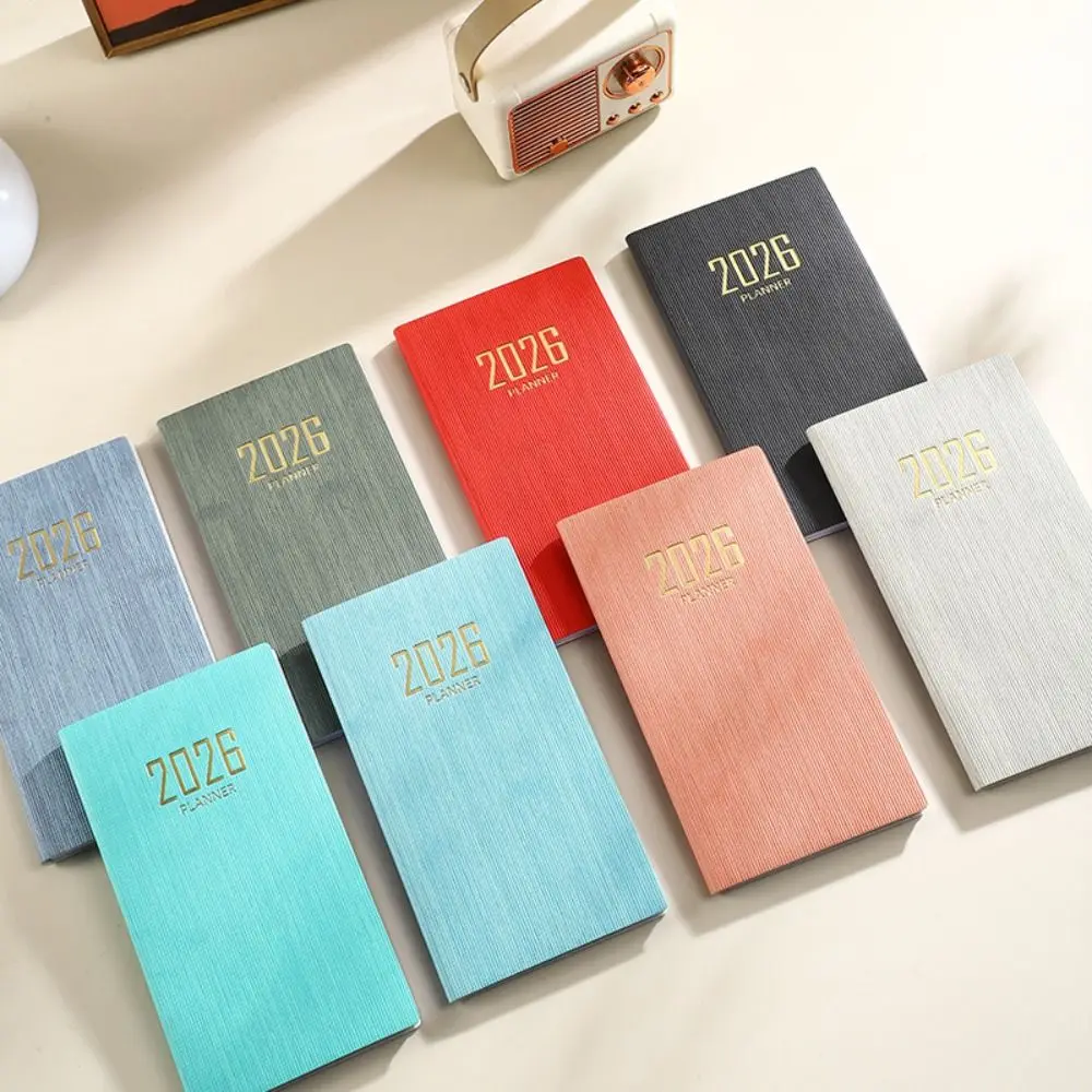 Рисунок 3 - Высокое качество A6 2026 Расписание