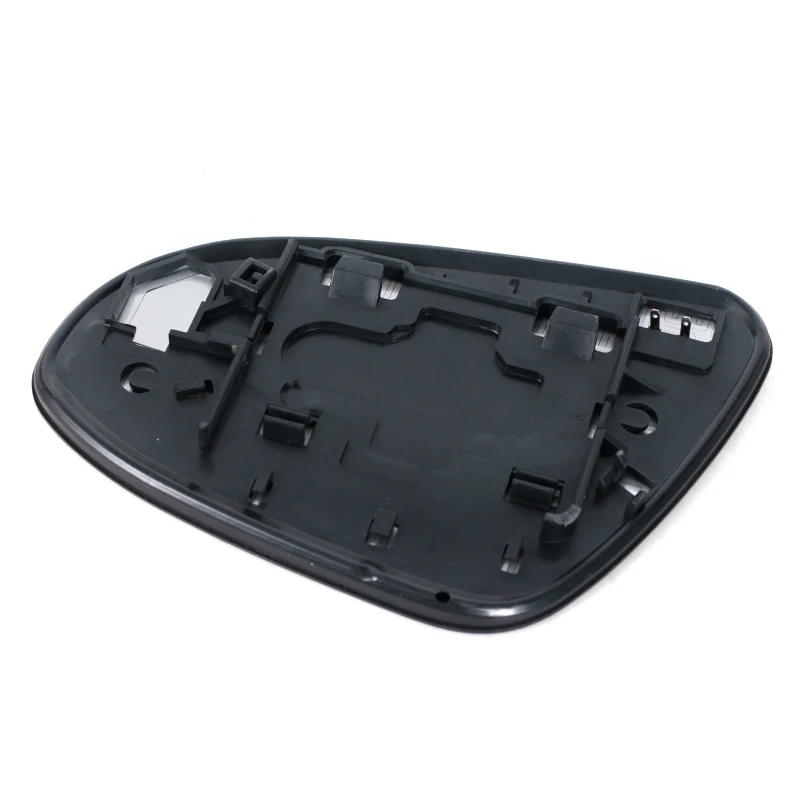 For Toyota Camry XV50 7th 2012 2013 2014 2015 2016 2017 Exterior