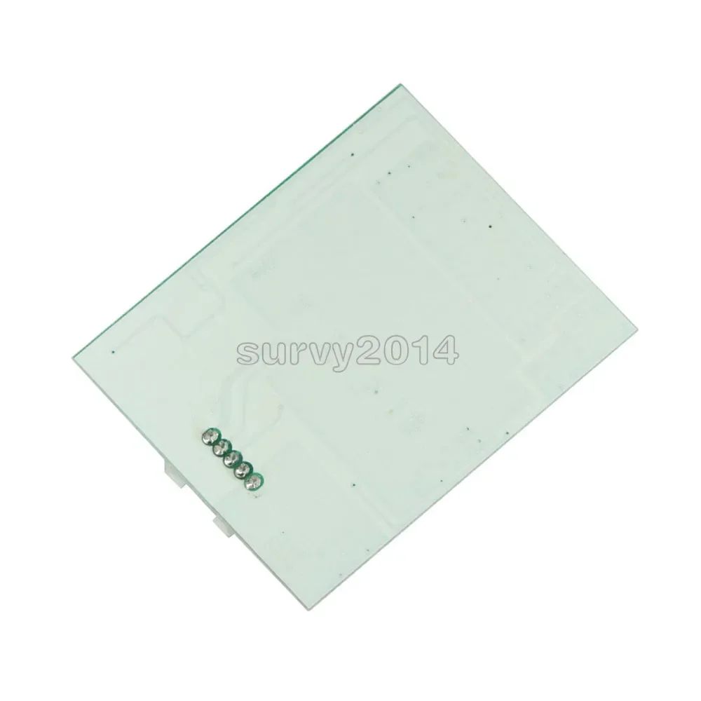 Новое поступление, Φ 30A 14,8 V литий-ионная литиевая батарея 18650, BMS блоки, встроенные схемы баланса