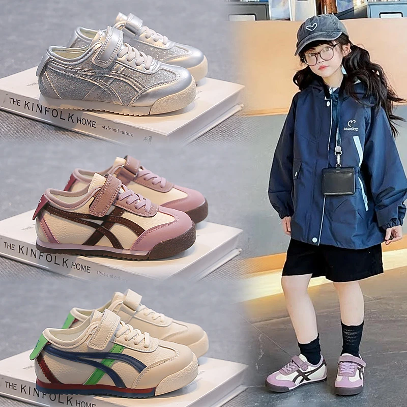 

Детская обувь для малышей, весенне-осенние кроссовки для мальчиков, легкие дышащие спортивные кроссовки для девочек, повседневная обувь для ходьбы с мягкой подошвой