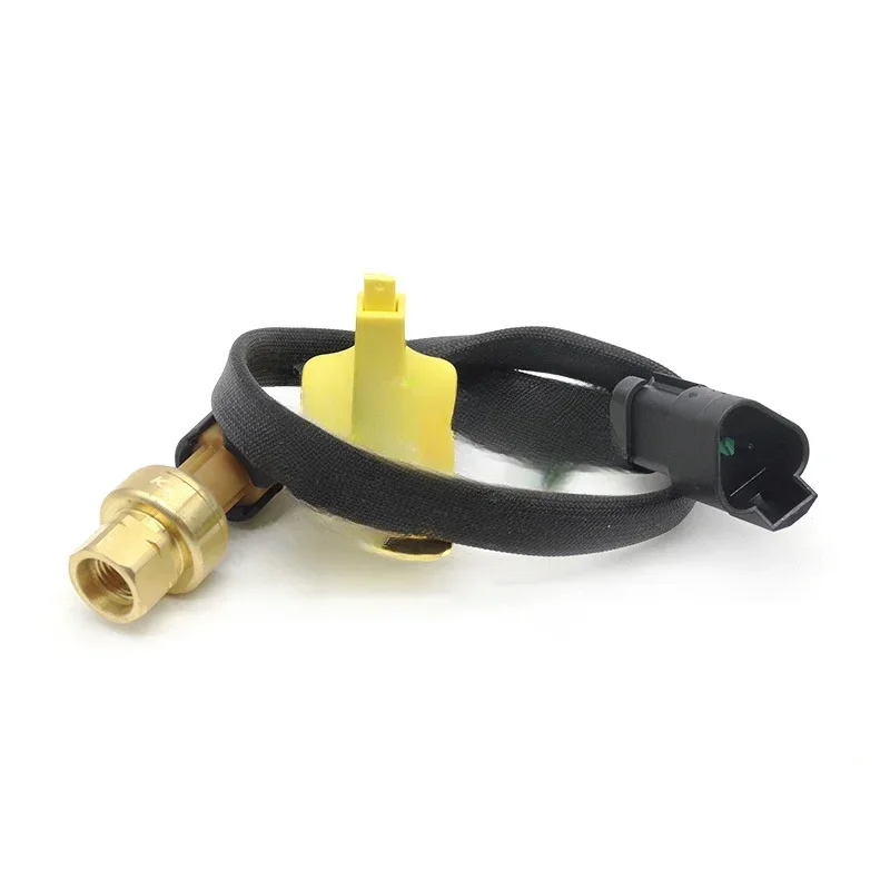 

Аксессуары для инструментов JJ, подходят для экскаватора E349D, реле давления масла, датчик воздушной пробки 239-3478/239-5674