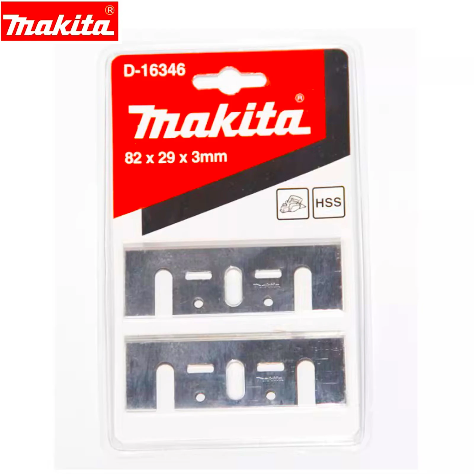 faca-de-plaina-eletrica-makita-d-16346-peca-de-ferramenta-82mm-lamina-universal-de-troca-rapida-para-plainas-de-madeira-n1900-m1902b-kp0800x-m1901b