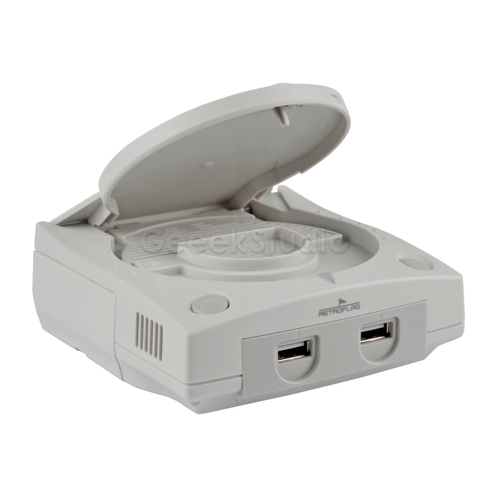 retroflag-rf-dream-case-冷却ファン付き機能スイッチ-raspberry-pi-5用
