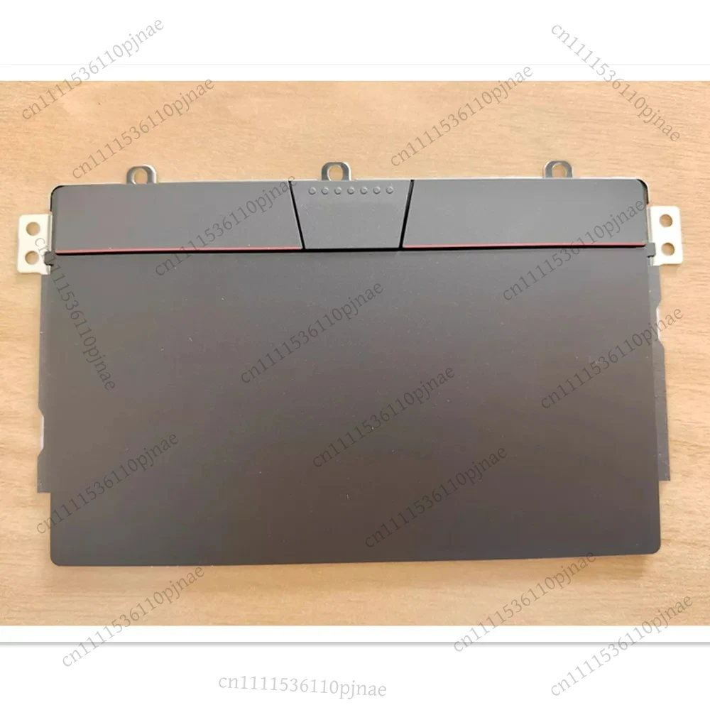 

For new Original Touchpad Clickpad for Lenovo ThinkPad T14 P14s Gen 3 Gen 4 5M11G56217 5M11B95897 5M11B95901 5M11B95902