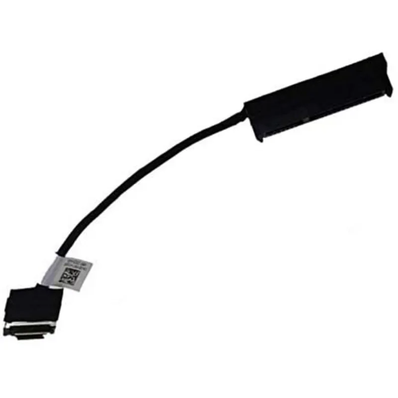 SATA HDD Hard Drive Cable For Dell Latitude 5500 5501 5502 Precision 3540 3541 3542 M3540 M3541 XY5F7 0XY5F7