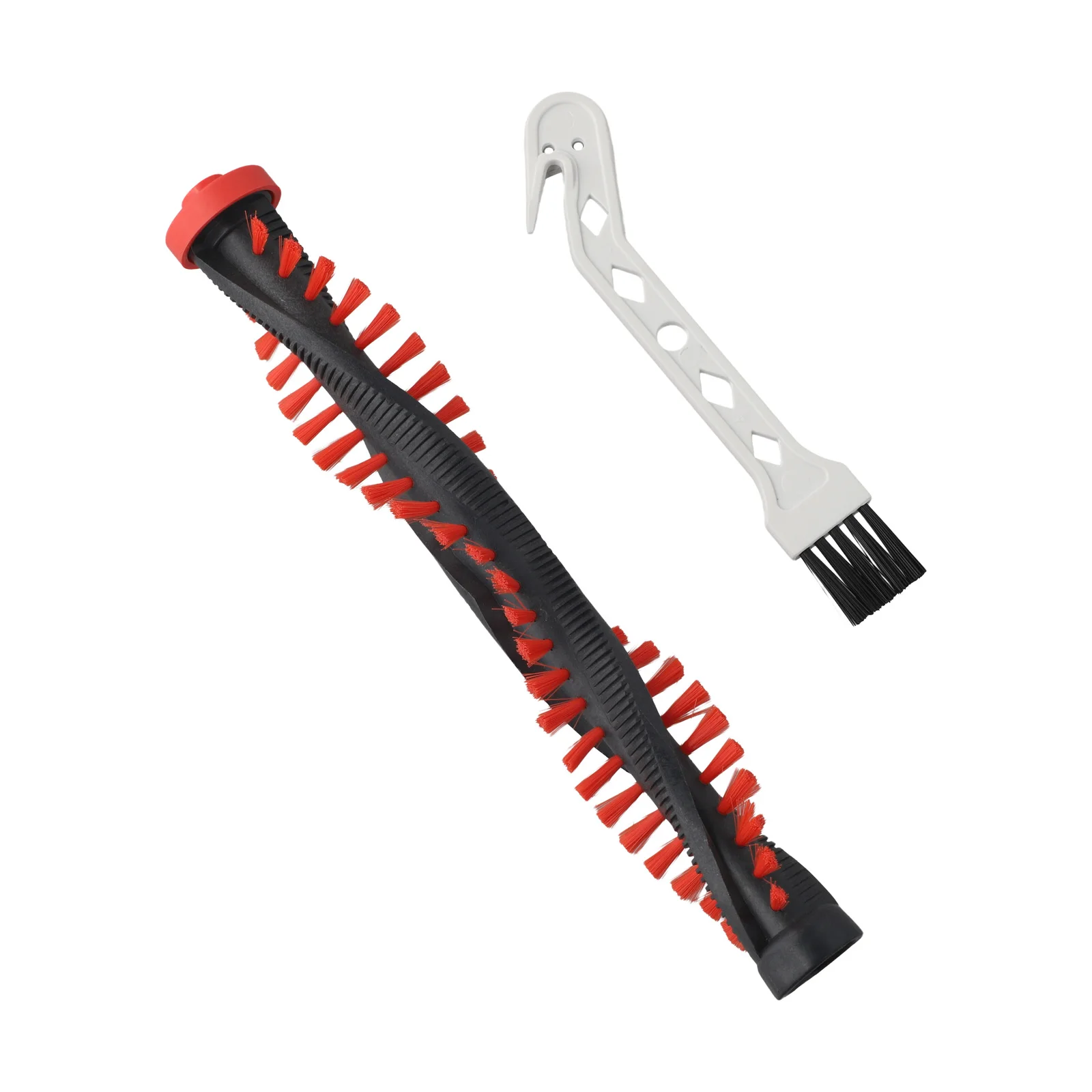 فرشاة دوارة لـ ELECTROLUX WELL WELLQ6 WQ61 WQ71 WQ81 WQ9 لأجزاء أدوات المكنسة الكهربائية AEG QX6 QX7QX8-2