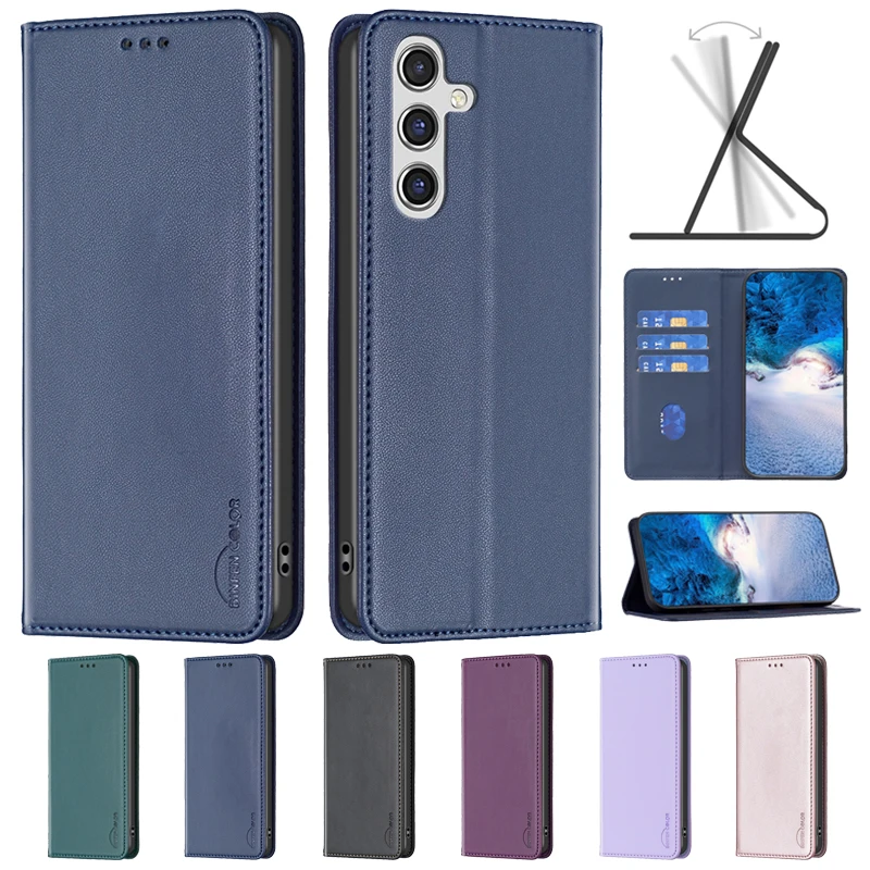 מגיפון מגע ל-Samsung Galaxy A17 5G – דירוג מפורט, תובנות מחיי יום-יום והמלצות מדויקות