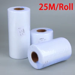 25M Original Filter Roll Replacement for BUBBLE MAGUS ARF-S ARF-M ARF-L Automatic Roll Filter Nylon Filter Sock Bio Filter Media