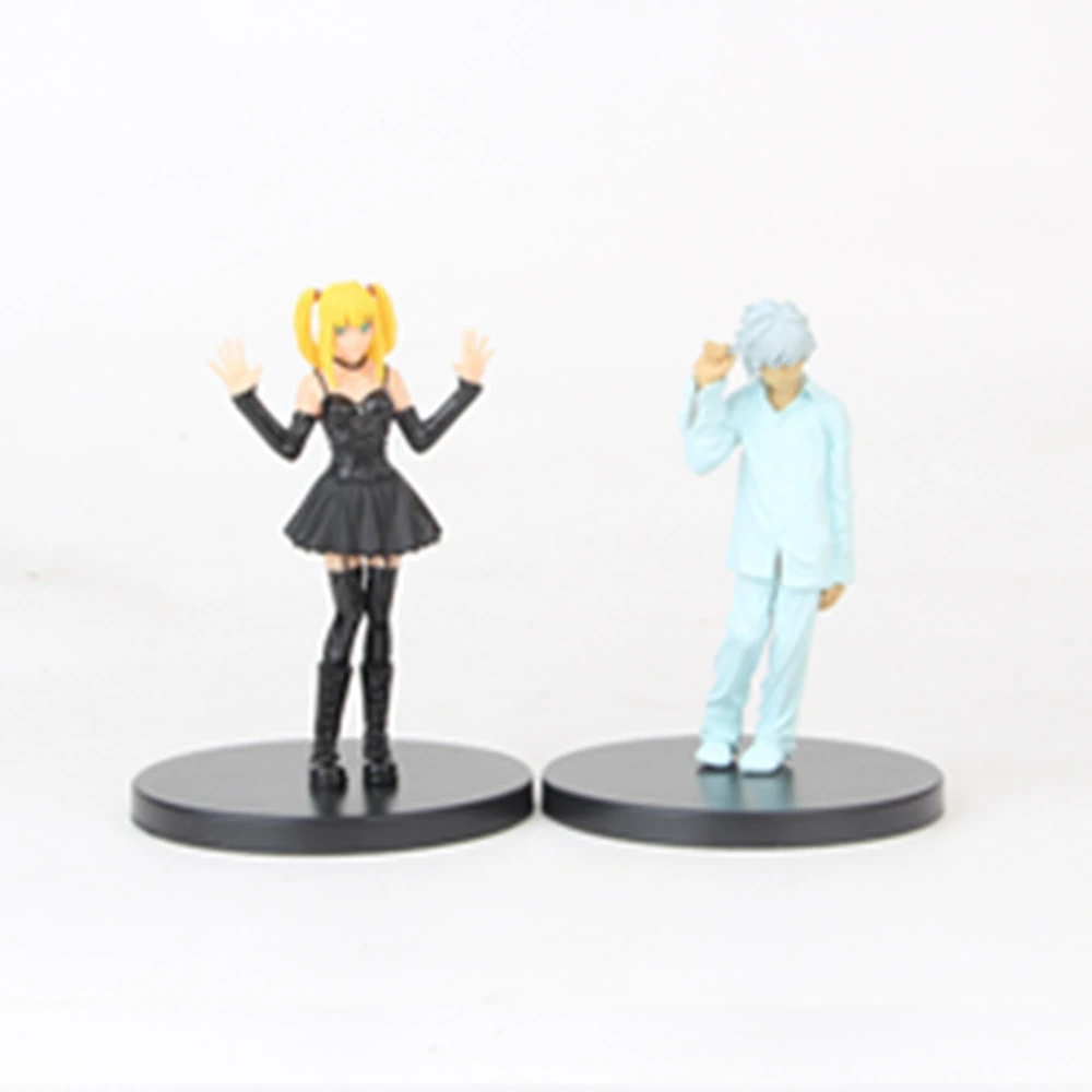 Thumbnail 4 - #66 Best Animal Model Figures to Buy In 2026