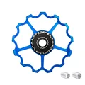 13T-Blue