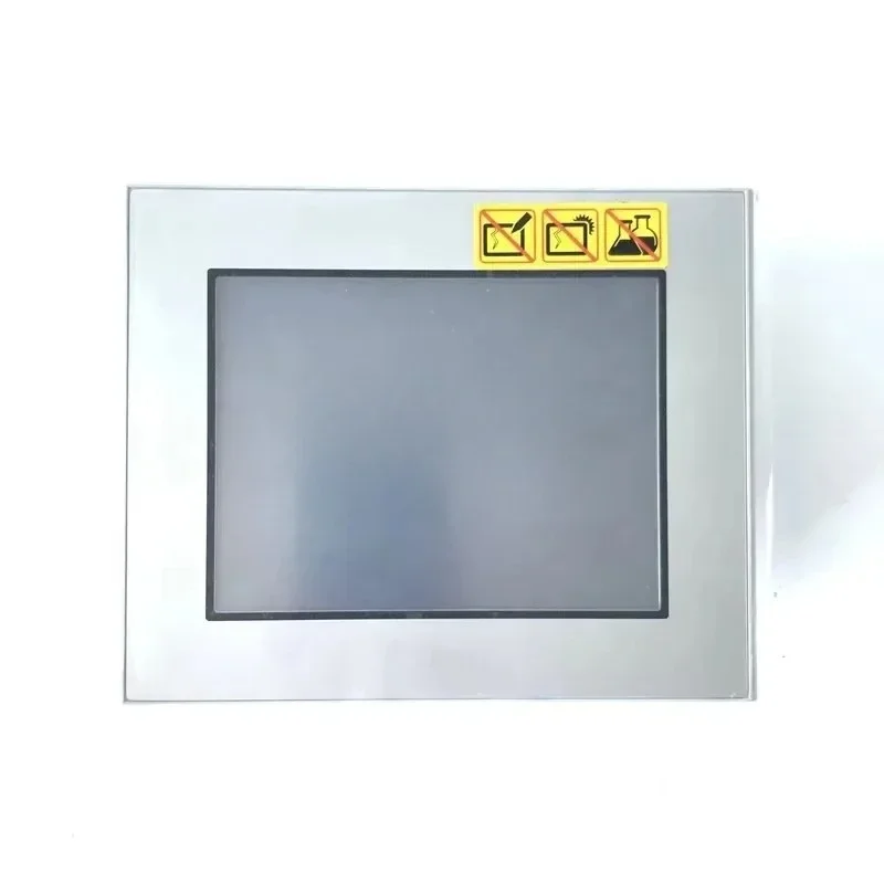

Touch Screen PFXGP4301TADW GP-4301TW