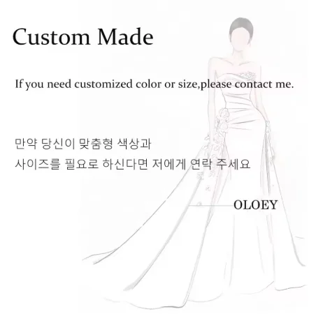 Только плата за разницу в цене MODX