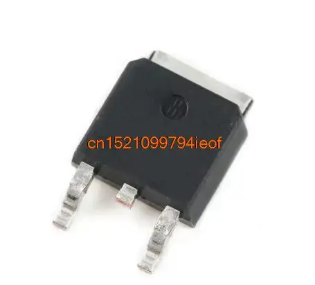 

new%100 K2414 2SK2414 10A 60V