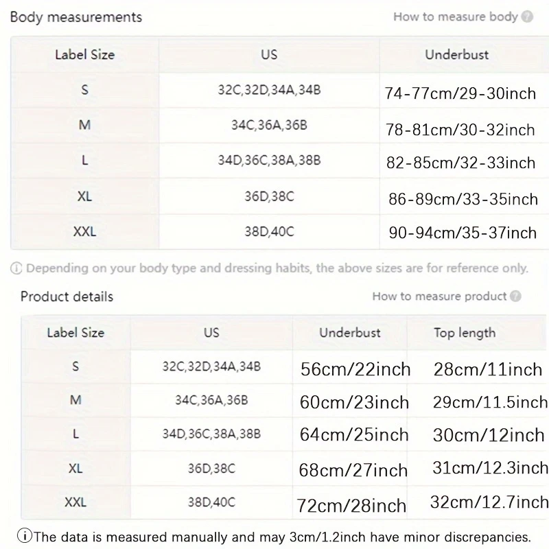 5PCS ผู้หญิงกีฬา Bras เต็มถ้วย Brassiere หญิงเซ็กซี่ V คอลูกไม้ Splicing Bralette ไร้สายขนาดใหญ่นุ่มชุดนอนชุดชั้นใน