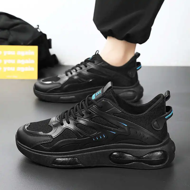 Shoes Brands Tennis Sneakers Women Luxury Designer Luxury Basketball For Women Sports Second Hand Besket Trends Models