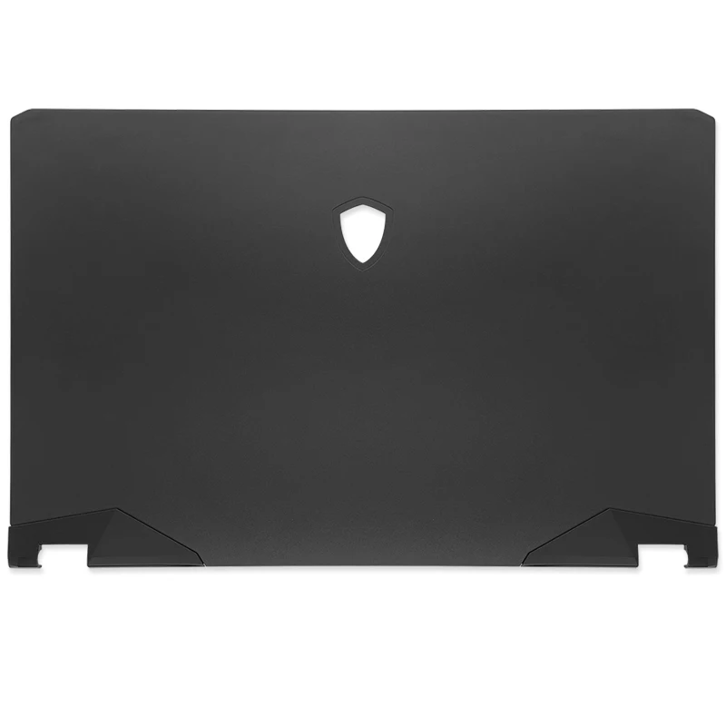 

NEW Laptop LCD Back Cover/Hinge Cover For MSI GP66 MS-1542 1543 Top Case A Cover Hinge Cover