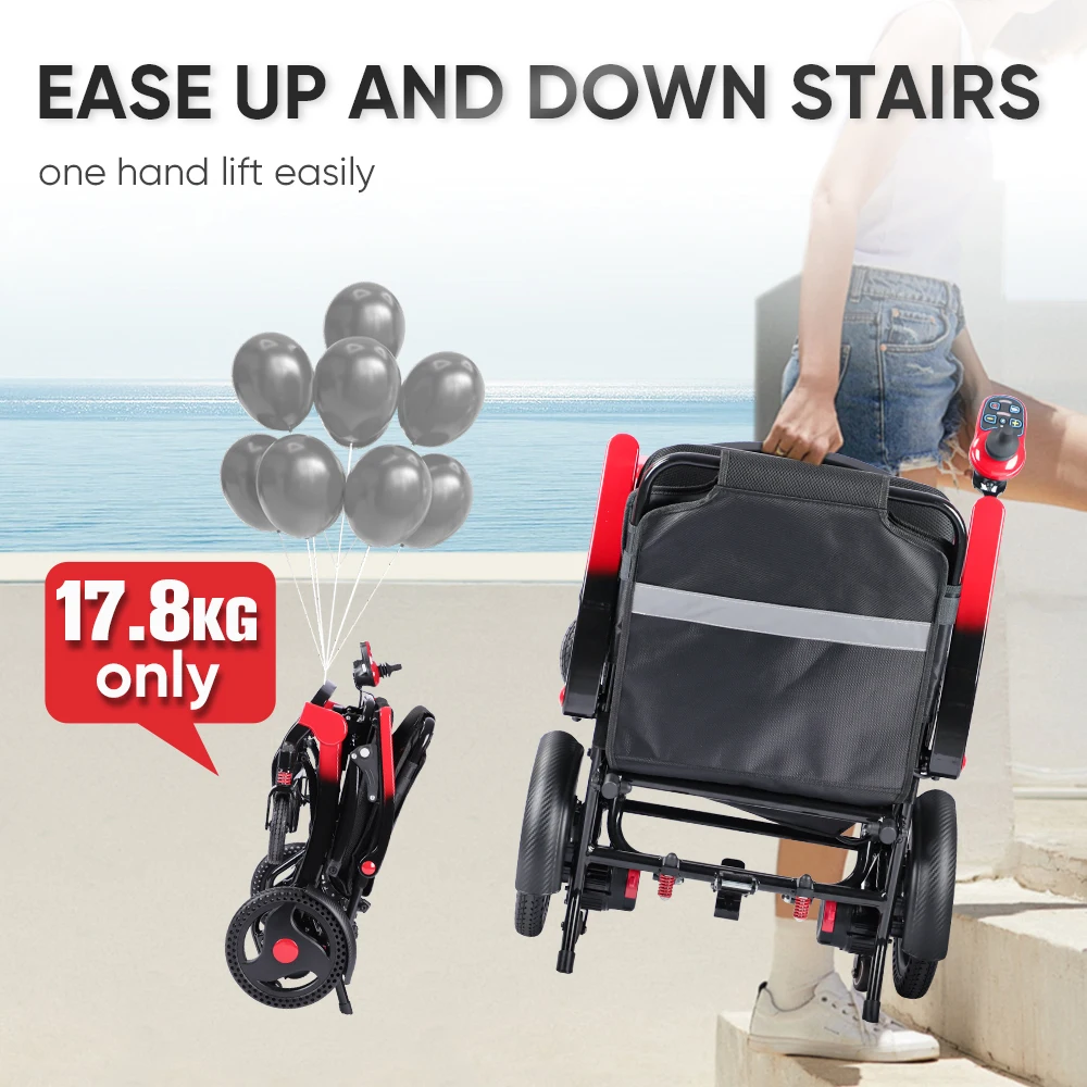 Meilleures ventes : Trottinett - Travel Accessories Best avis et prix