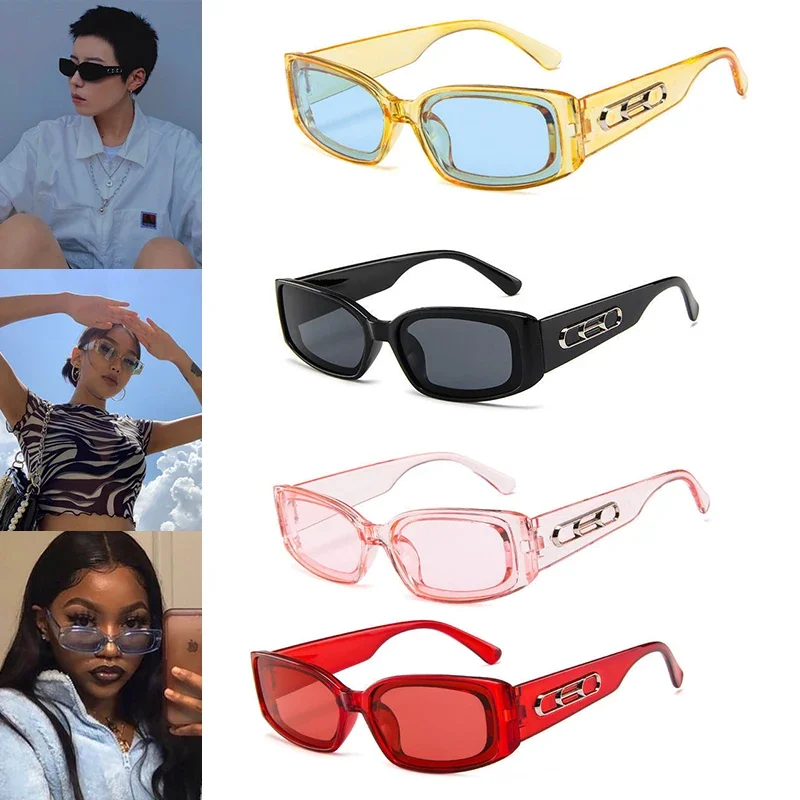 Spicy Girls Network… - image