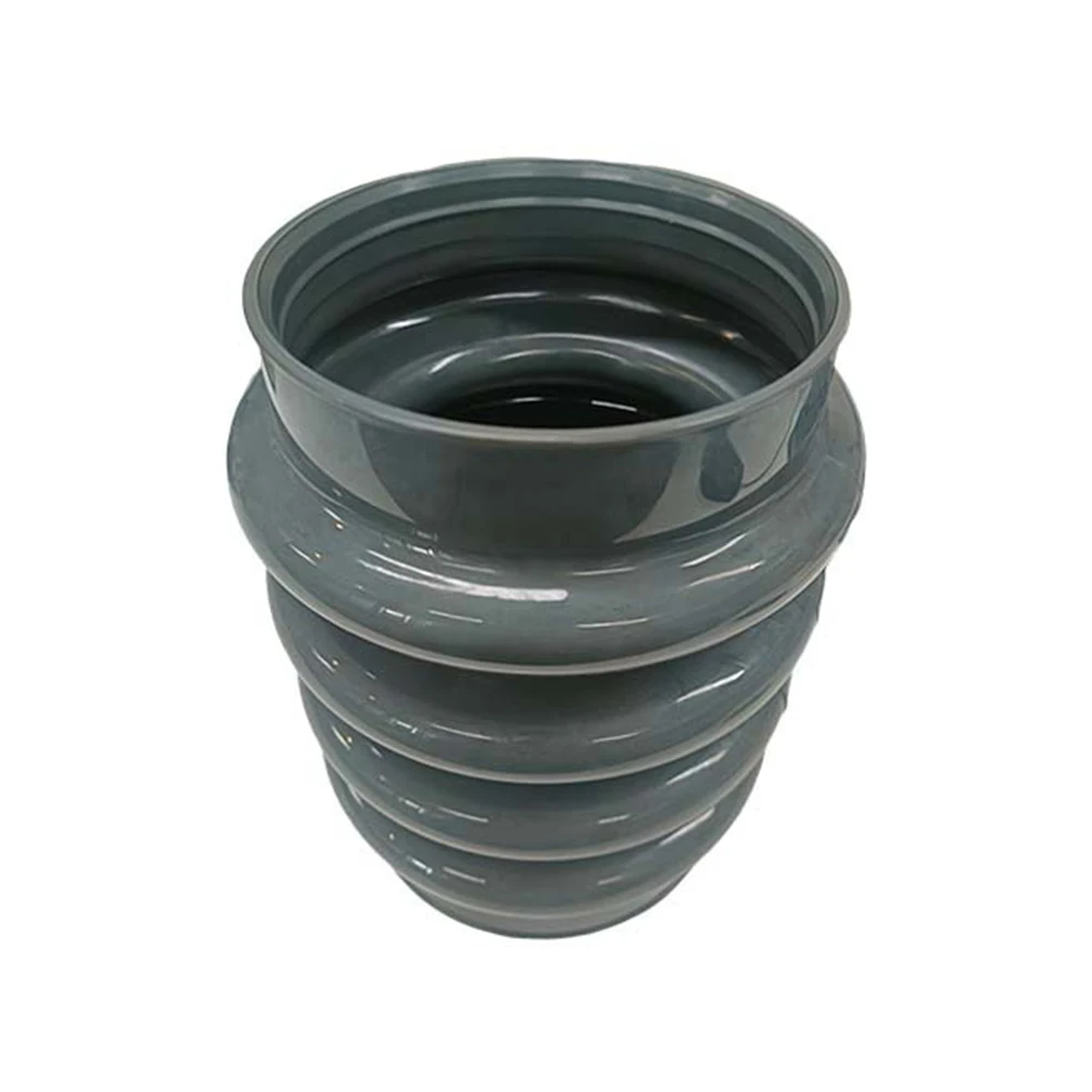 Π‘Π΅ΡΡΠΉ ΡΠΈΠ»ΡΡΠΎΠ½ Π΄Π»Ρ BS500 BS50-2 BS50-4 | ID135, 124 ΠΌΠΌ X H210 ΠΌΠΌ Π‘ΠΌΠ΅Π½Π½ΡΠΉ ΡΠ°Π΄ΠΎΠ²ΡΠΉ ΡΠ»Π΅ΠΊΡΡΠΎΠΈΠ½ΡΡΡΡΠΌΠ΅Π½Ρ Π‘Π΅ΡΡΠΉ ΡΠΈΠ»ΡΡΠΎΠ½ Π΄Π»Ρ BS500 BS50-2 BS50-4 | ID135, 124 ΠΌΠΌ X H210 ΠΌΠΌ Π‘ΠΌΠ΅Π½Π½ΡΠΉ ΡΠ°Π΄ΠΎΠ²ΡΠΉ ΡΠ»Π΅ΠΊΡΡΠΎΠΈΠ½ΡΡΡΡΠΌΠ΅Π½Ρ