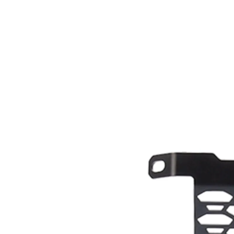 

For 1290 Super Adventure S R 2021 2022 2023 Motorcycles Aluminium Central cylinder engine guard Cover Protection Accessories