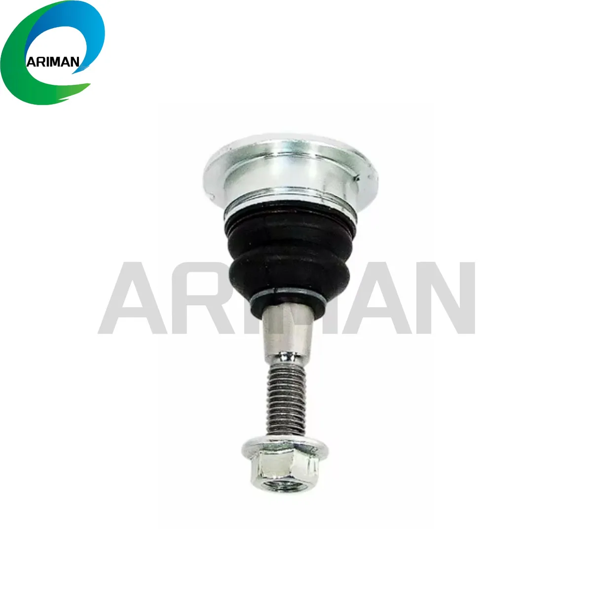 Передний верхний шаровой шарнир рычага управления L/R для Land Rover Discovery 3 2005-2009 Range Rover Sport 2006-2013 RBK500170