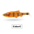 Color-C