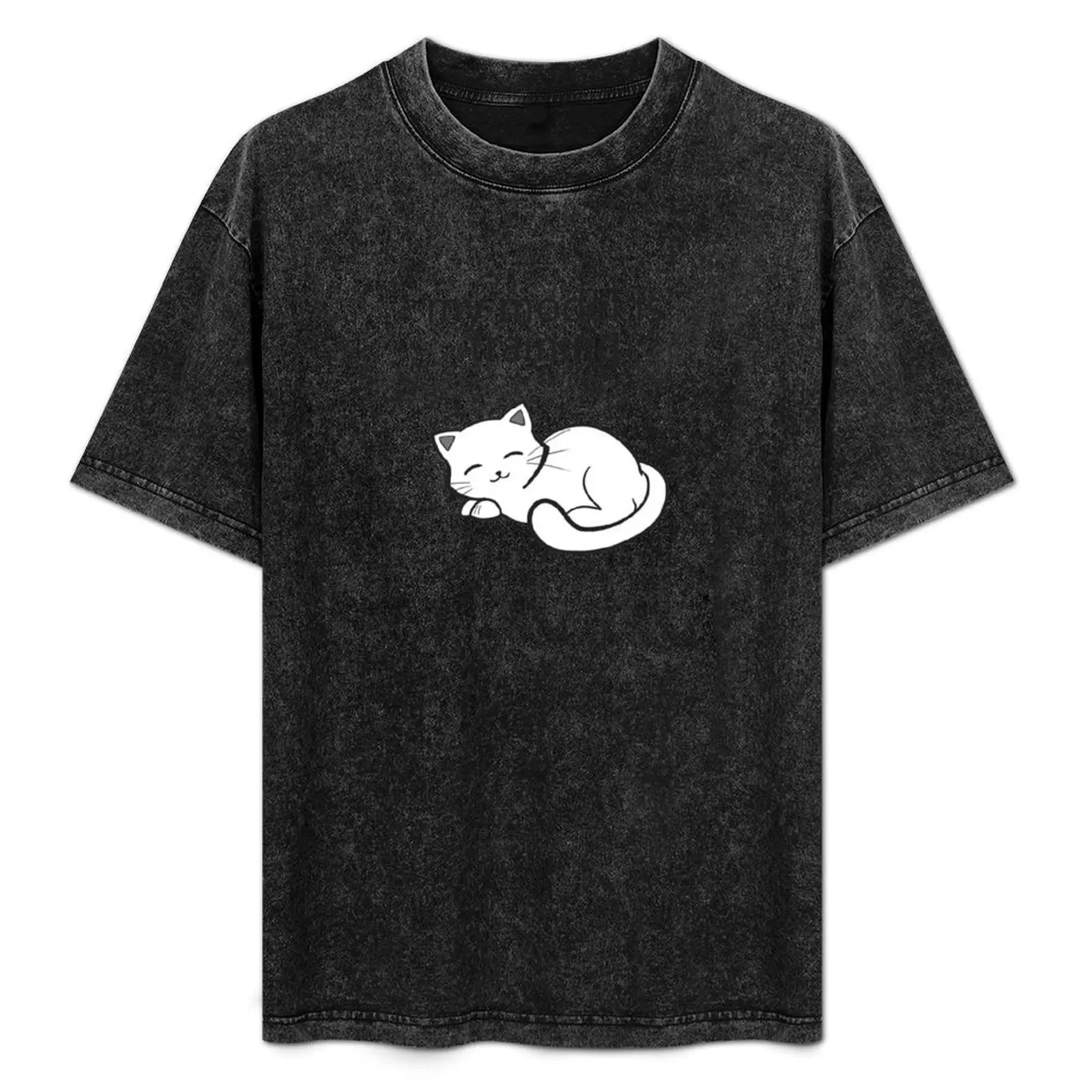 

my model is training T-Shirt Basic Plain Short Sleeve Crew Neck Tee