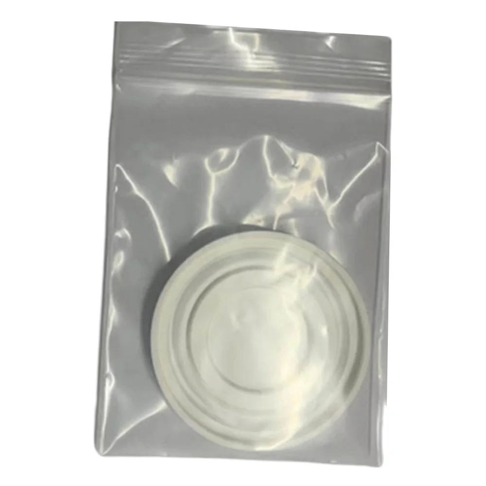 

MAQUET SERVO-I SERVO-S Exhalation Valve Diaphragm