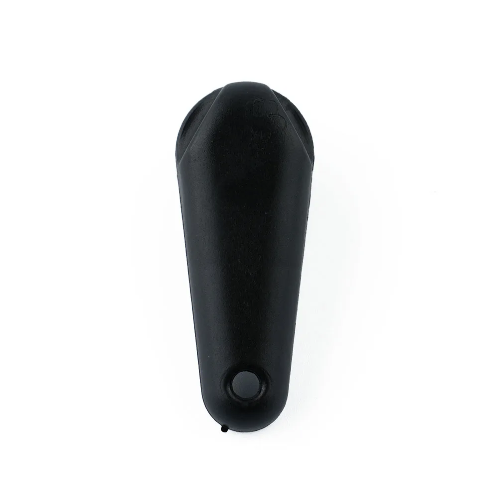 High Quality New Practical Removal Tool Accessories Keyring Oil Filler Cap Removal Fittings For R1200RT R1200R