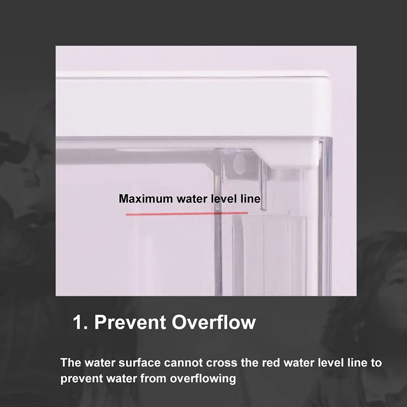 Thumbnail 2 - #20 Glass Aquarium Tanks Comparison Guide