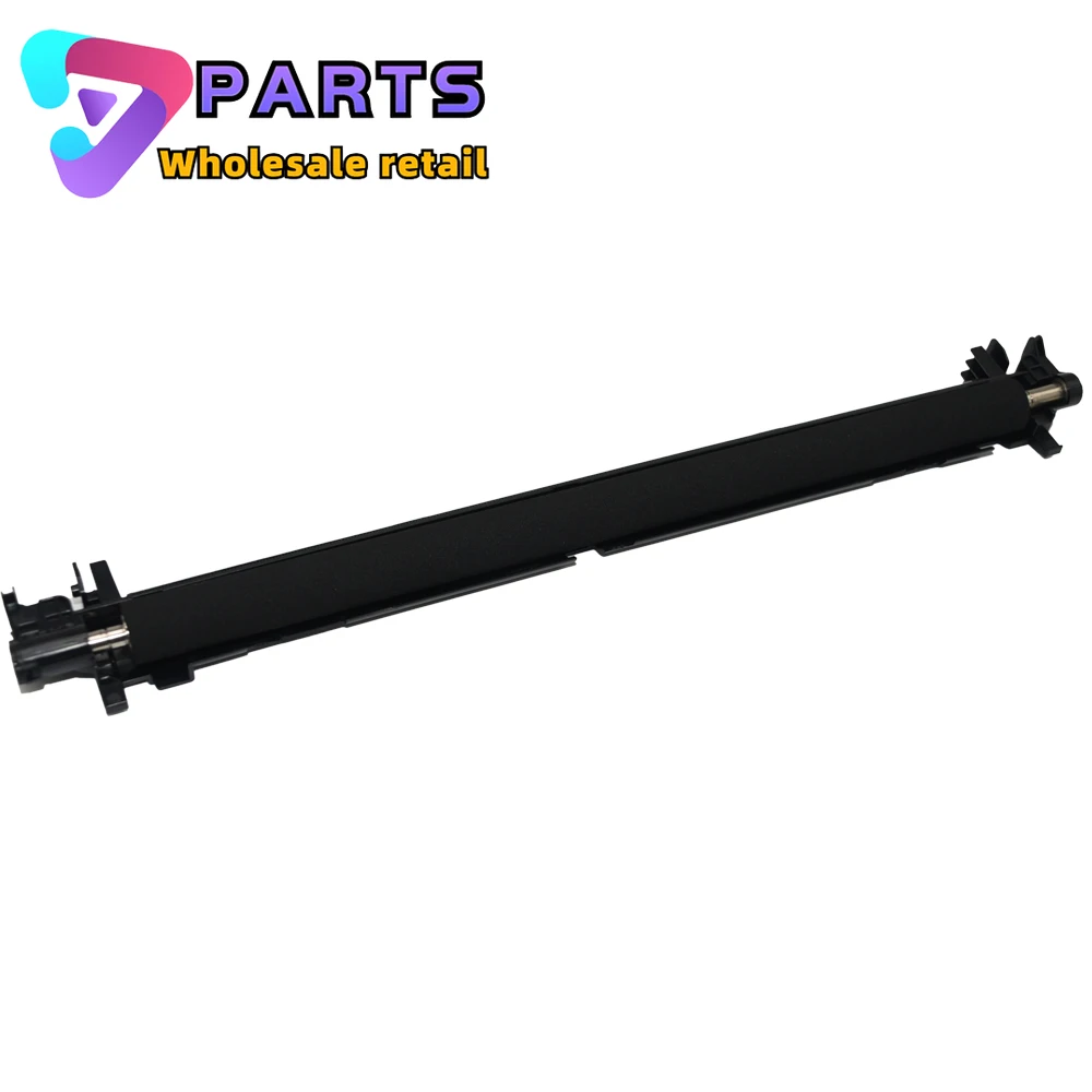 1Pc Transfer Roller JC95-02038A JC82-00466A Z9M08A For Samsung K3300 K3250 K4250 for HP E72525 E72530 E72535 E72630 E72625