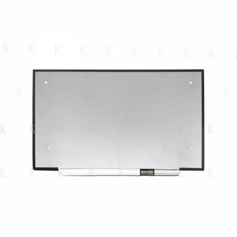

C 14" FHD LED LCD Screen Display Panel FOR N140HCR-GA2 B140HAN04.0 N140HCG-GQ2 Rev.B1
