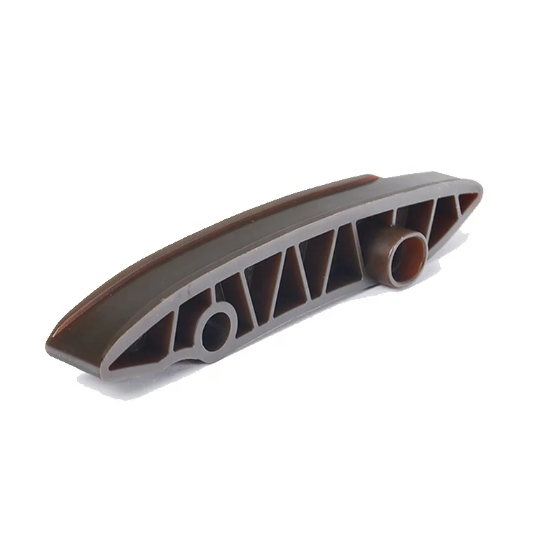 REVO 719999 Kit de cadena de distribución para motor A4 A6 B6 B7 BPJ BAT BBJ CCE CAN 4.2L OE 079109229L 079109218D 079109469AD