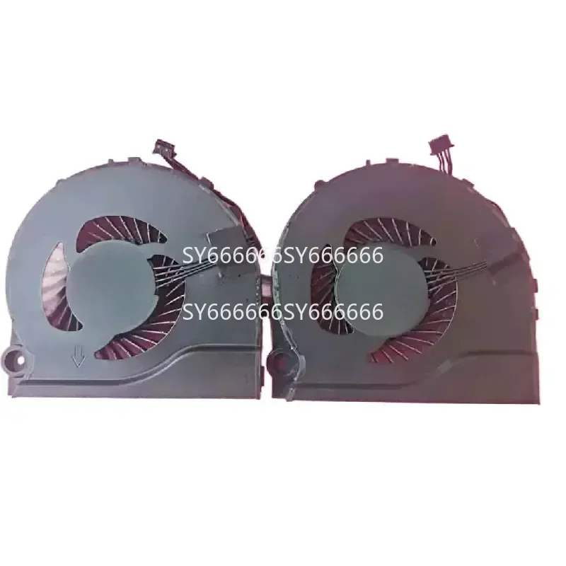Laptop Cooling Fan For ThundeRobot 911gt 911‑E1 T1 S1 S2 S6 S5Ta 911M‑M3 M2 M4 With Disassembly Tools