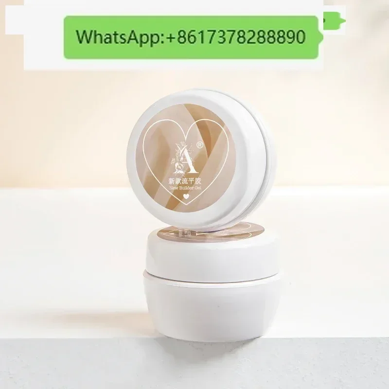 Ako Official Flagsh… - image