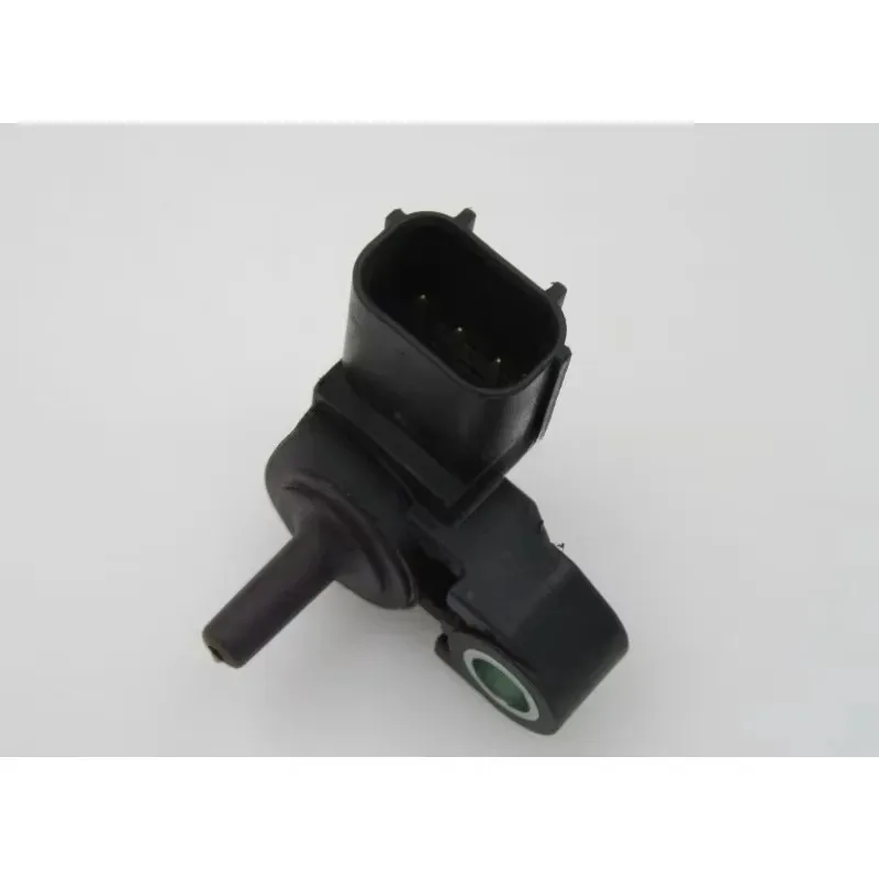 Sensor de presión de admisión para 1865A205 6BH-82380-00 55241571A