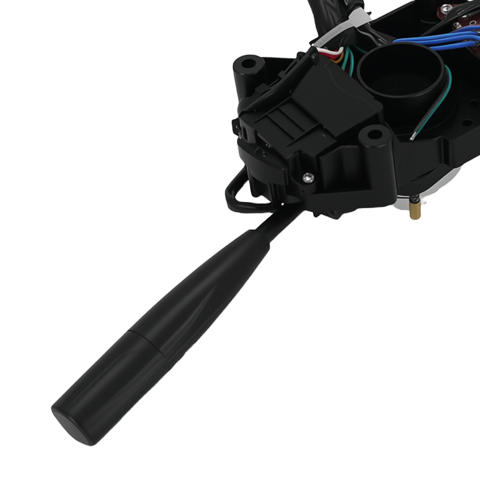 

Turn Signal Wiper Switch Steering Wheel For Toyota Pickup 1989-1995 8431035300