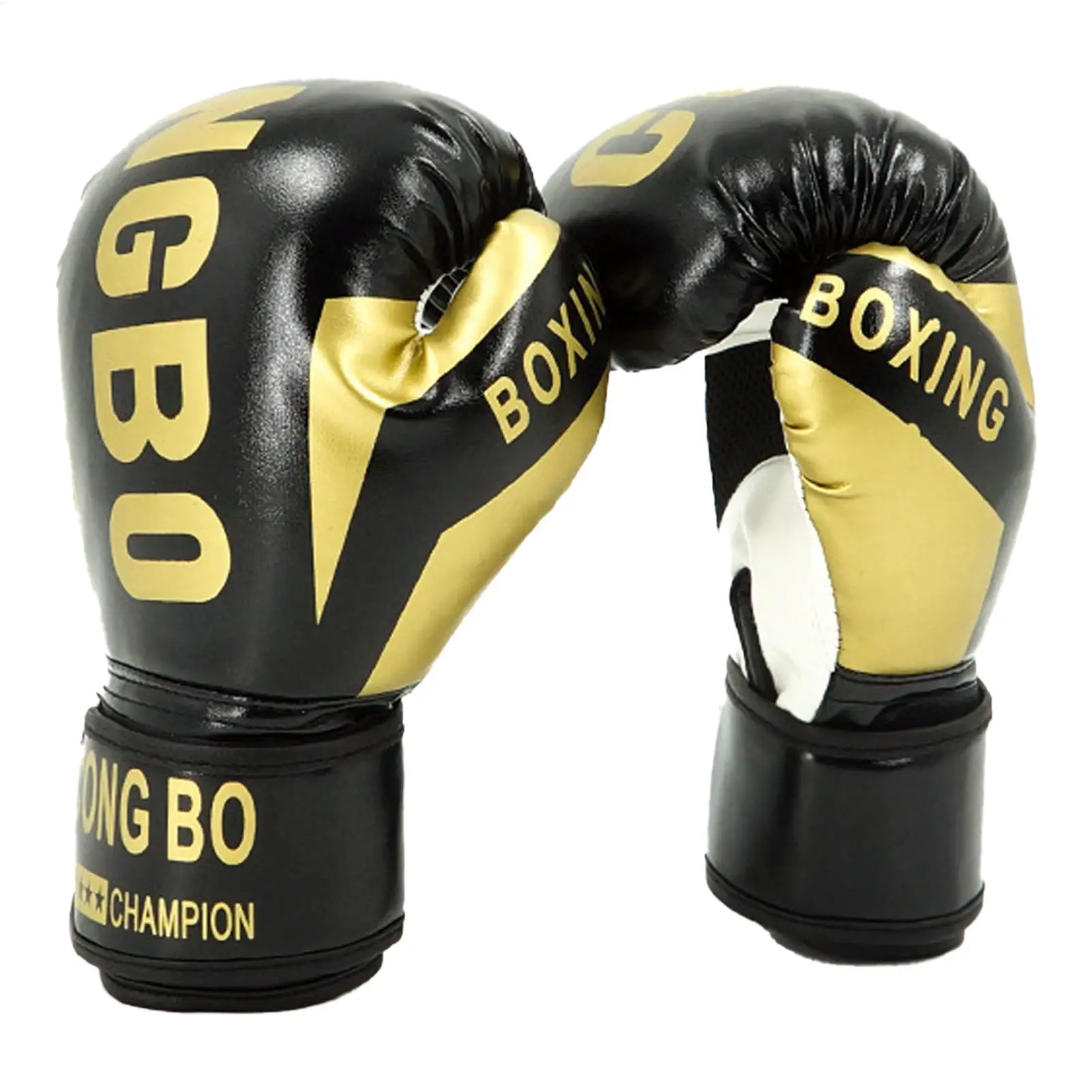 Sparring-Boxhandschuhe, verstellbare Trainingshandschuhe für Mädchen, atmungsaktive, sichere Sparring- und Trainingshandschuhe für Boxen, Kickboxen