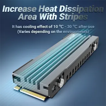 8 最佳銷售 迷你散熱器 - №7