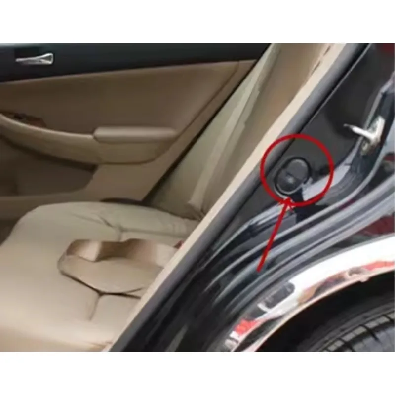 EG-3758100 Light Sw…