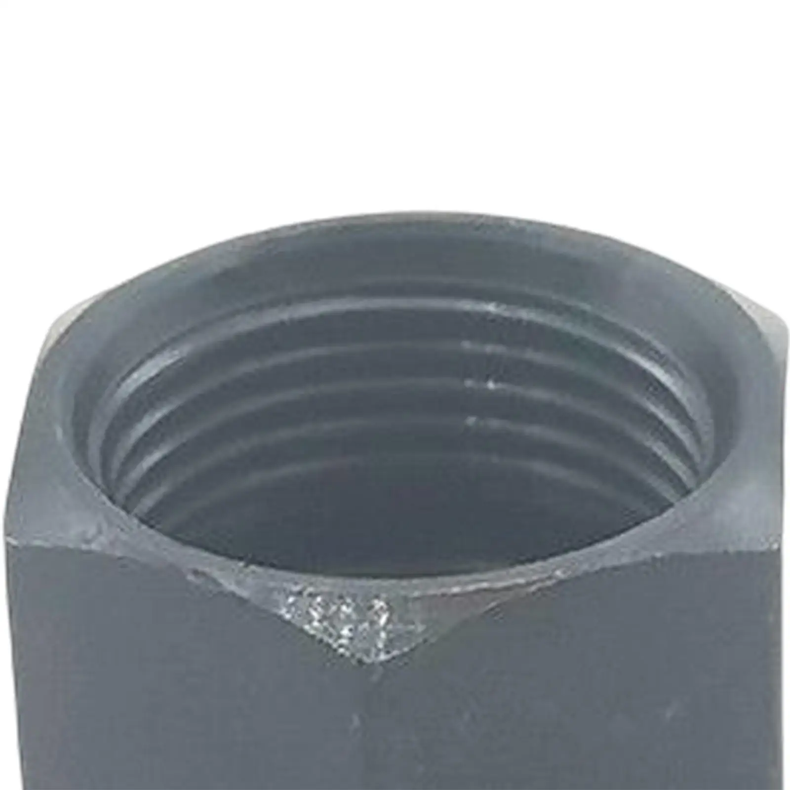 Collet Nut Collet Chuck for GD0603 GD0601 763627-4, Lightweight Accessory