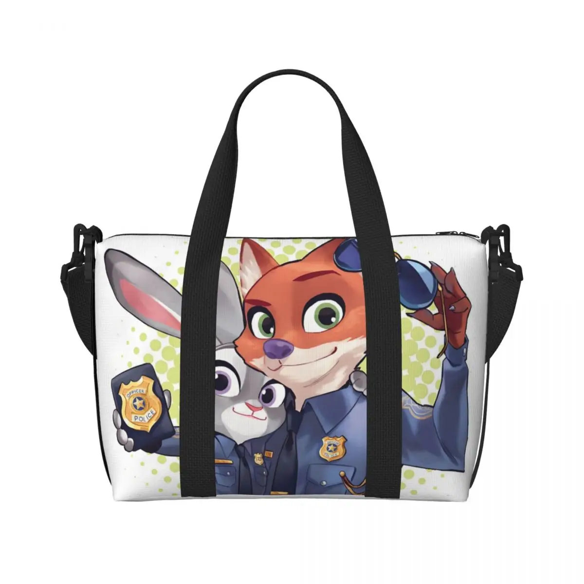 

Изготовленная на заказ продуктовая сумка для покупок, женская большая вместительная спортивная пляжная дорожная сумка