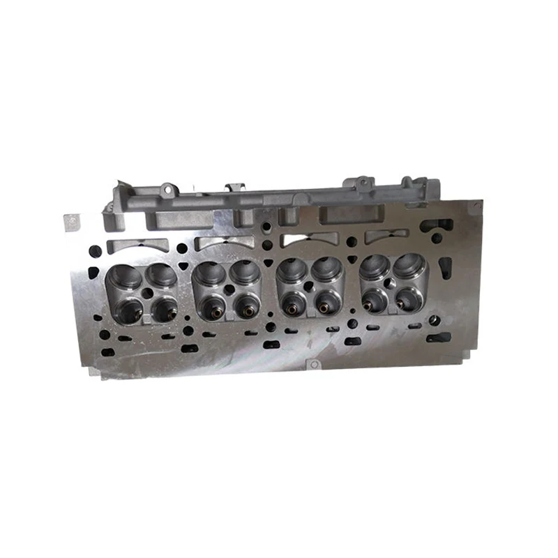 

Engine parts K4M K4J cylinder head 8200145259F 7701474364 7701475914 770147361 for Clio Kangoo Laguna Megane Scenic Thalia