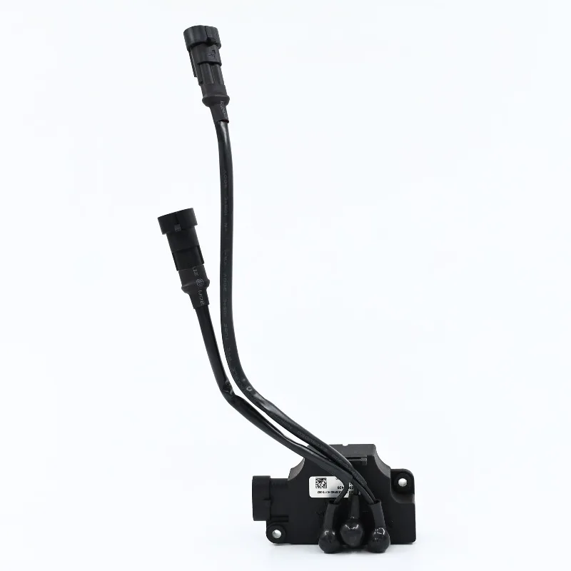 

160102130004A024 Electric Oil Transfer Pump Controller 1003600426 ELEKTRICAL FUEL SUPLAY PUMPfor SANY